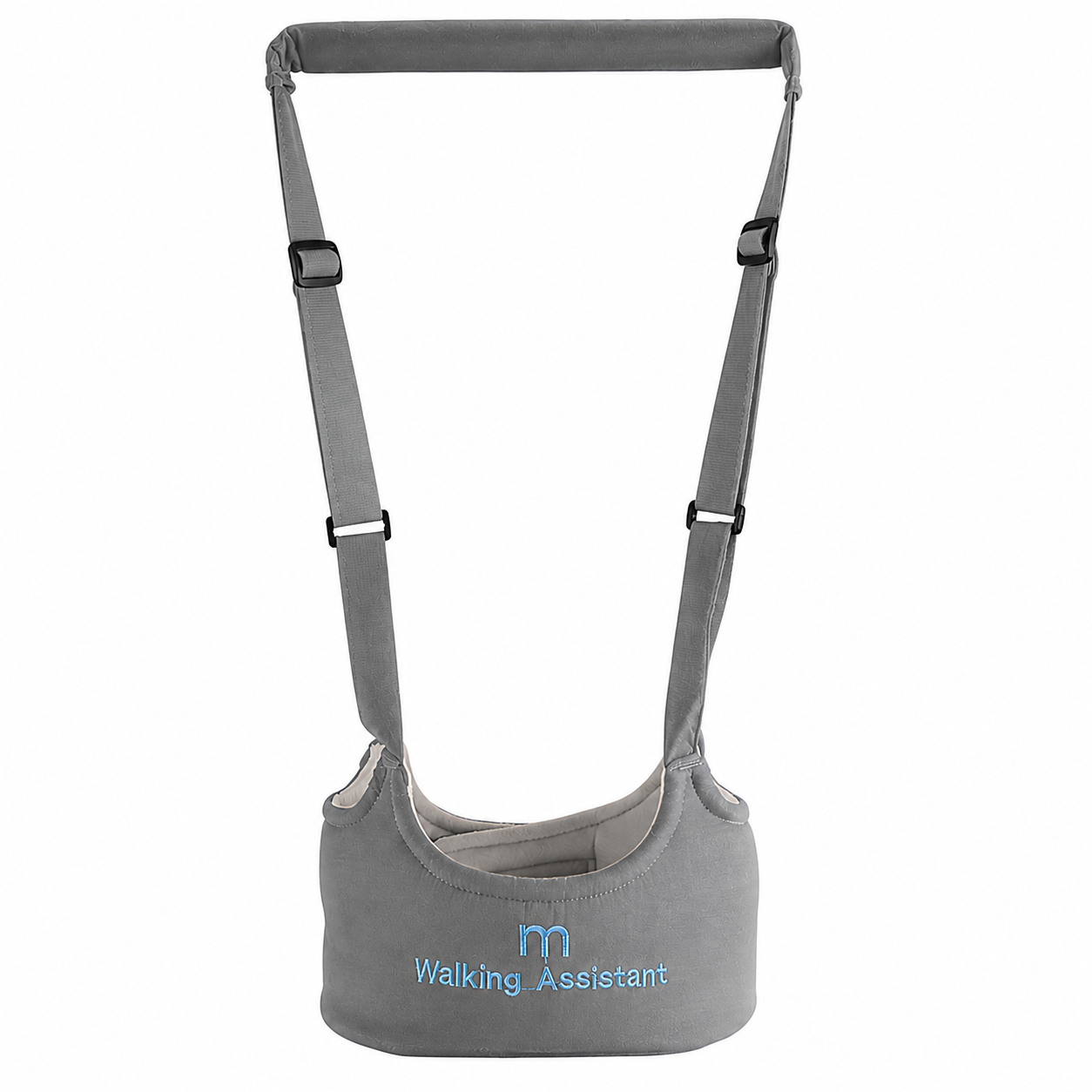 Toddler Walking Assistant Belt