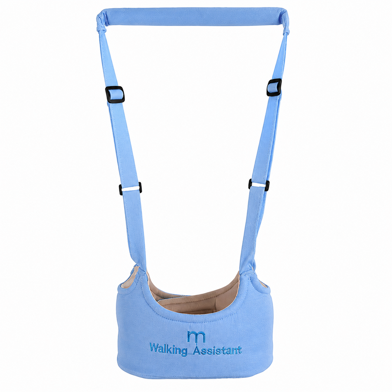 Toddler Walking Assistant Belt