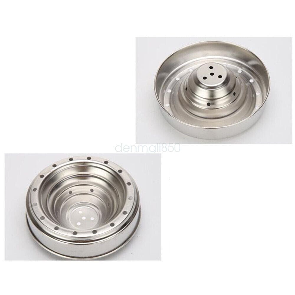 Manual Citrus Juicer, Squeezer for Fresh Fruit Juice, Hand Citrus Fruit Juice Machine, Stainless Steel Fruit Juice Squeezer