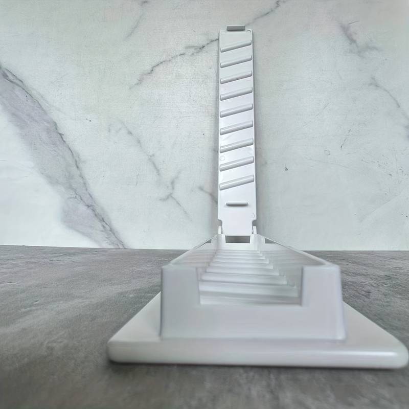 Single Row Kabab Maker, Manual Kebab Mold, Outdoor BBQ Kofta Maker Tool, BBQ Accessories Tool