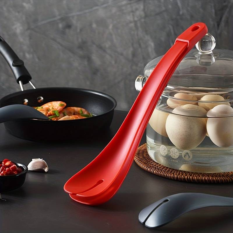 Multifunctional Buffet Clamp, Hand Food Steak Clamp, Anti-Scald Clip Barbecue Cooking Tools, BBQ Bread Serving Cooking Clip, Dessert Tweezer Cooking Clamp, Heat-Resistant Bread Steak Serving Clips
