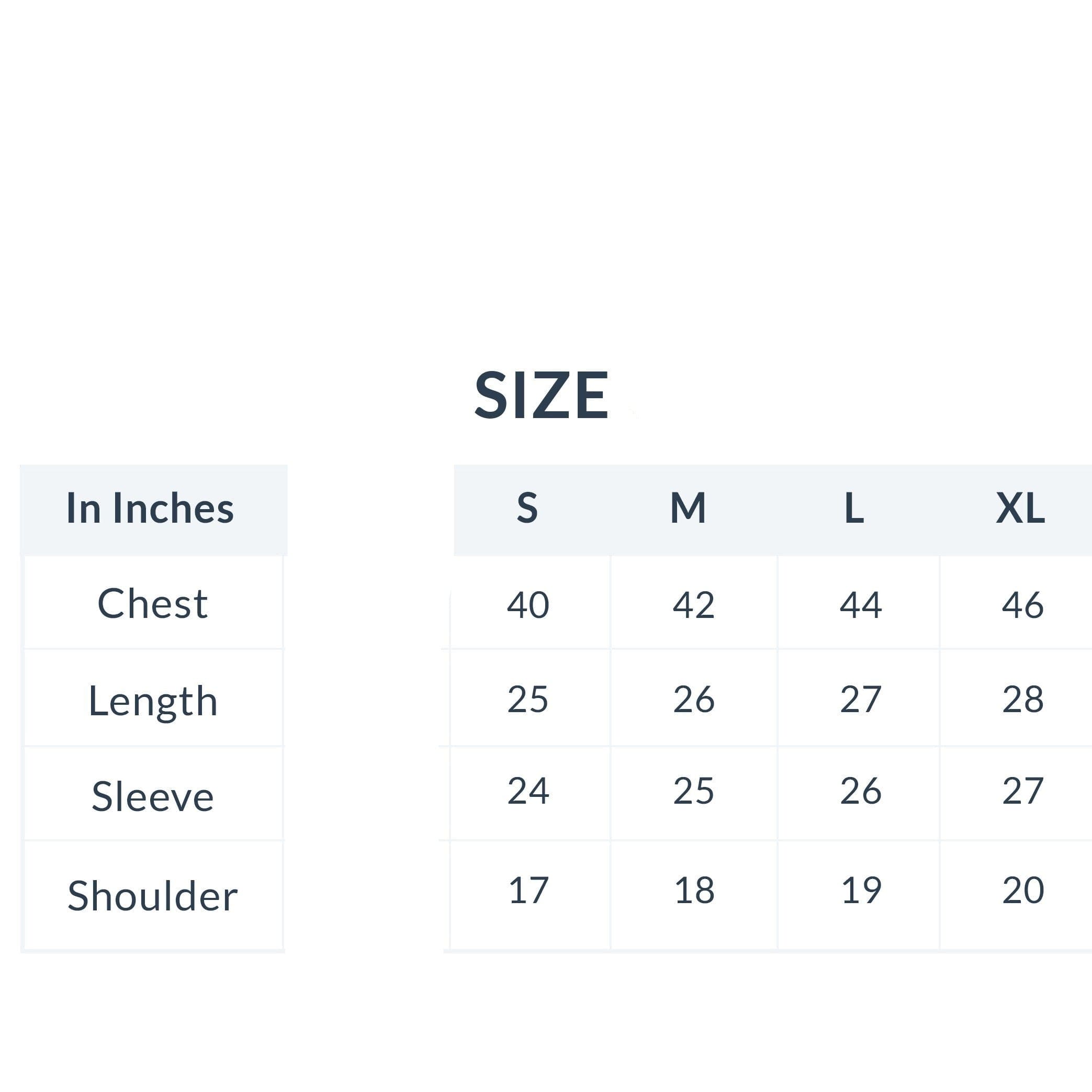 Dab Panda Unisex Hoodie