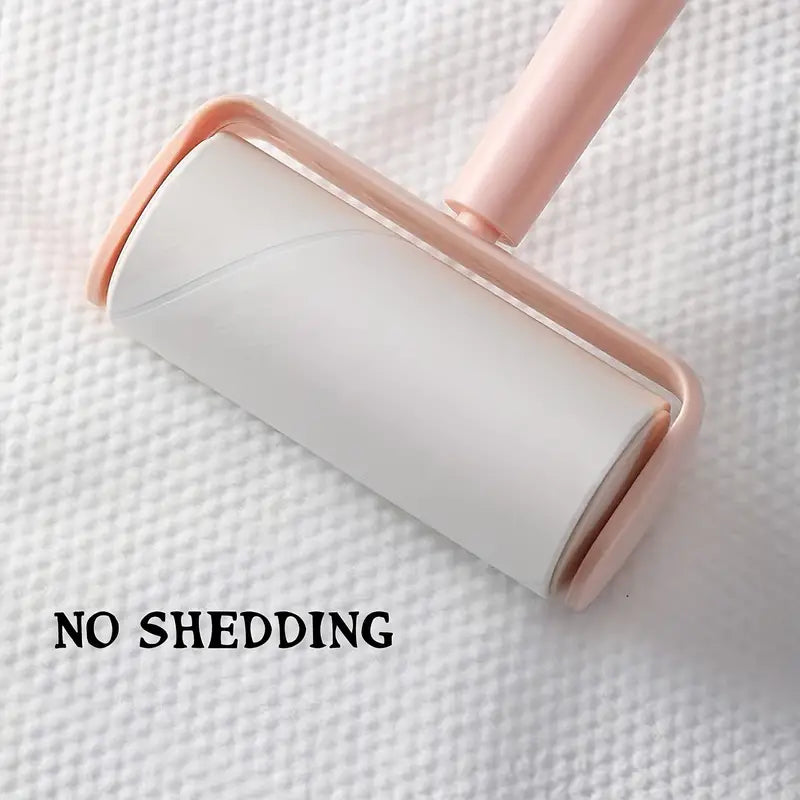 Compressed Shower Towel, Reusable Bath Towel, Disposable Bath Towel, Cotton Thickened Bath Towel, Large Travel Hotel Bath Towel, Soft Cotton Bath Towel, Absorbent Bath Towel for Travel