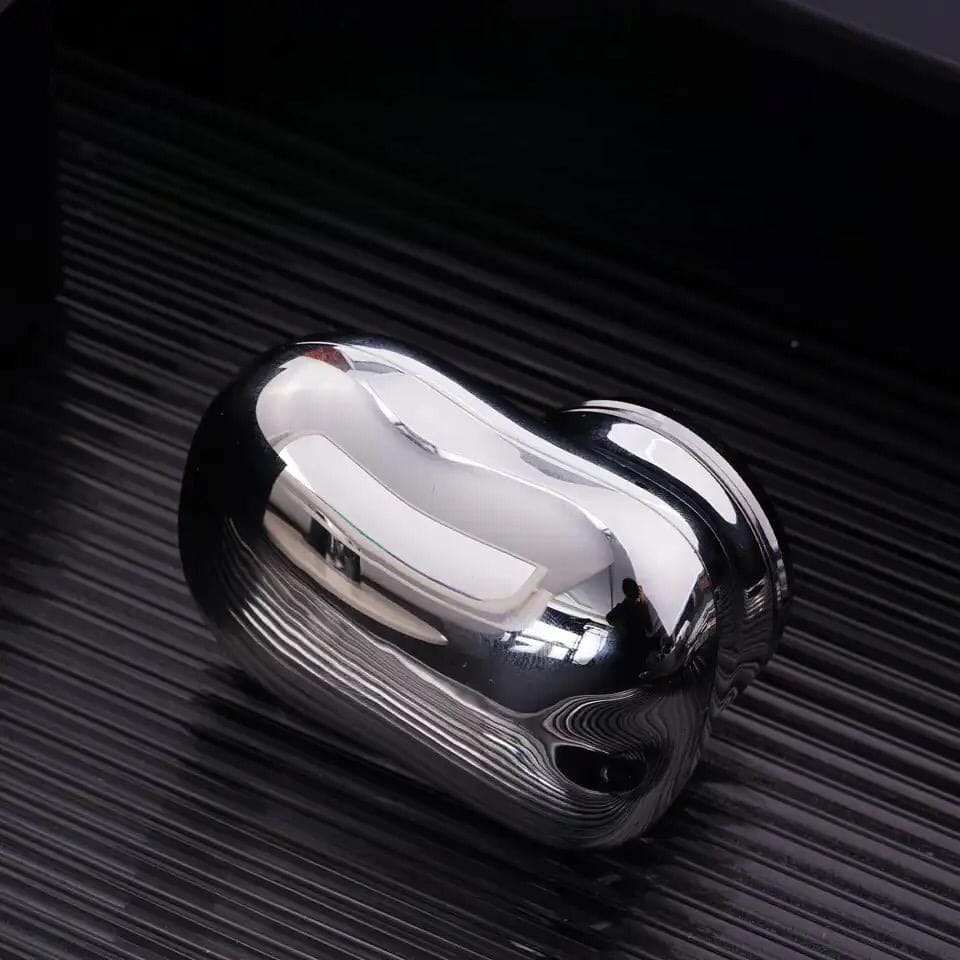 Mini Beard Shaver, Electric Razor For Men, Pocket Beard Trimmer, Portable Beard Trimming Machine, Rechargeable Electric Shaver, Tiny Head Trimmer, Outdoor Electric Razor, Washable Electric Razor,