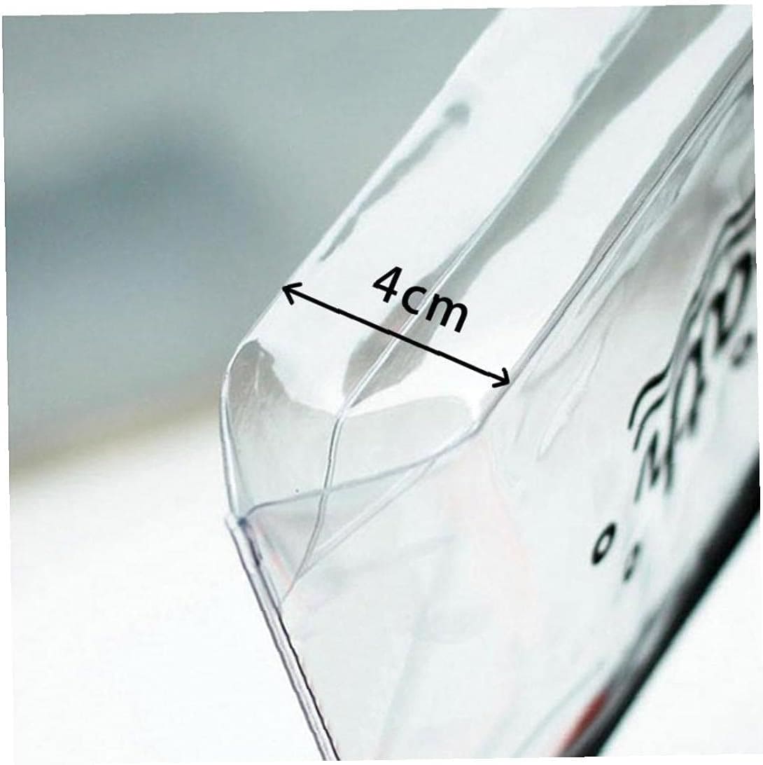 Bath PVC Travel Cosmetic Pouch, Women Transparent Cosmetic Bag, Clear Swimming Bag, Bathroom Wash Bag, Outdoor Camping Makeup Storage Bag, Multifunctional Toiletry Wash Pouch