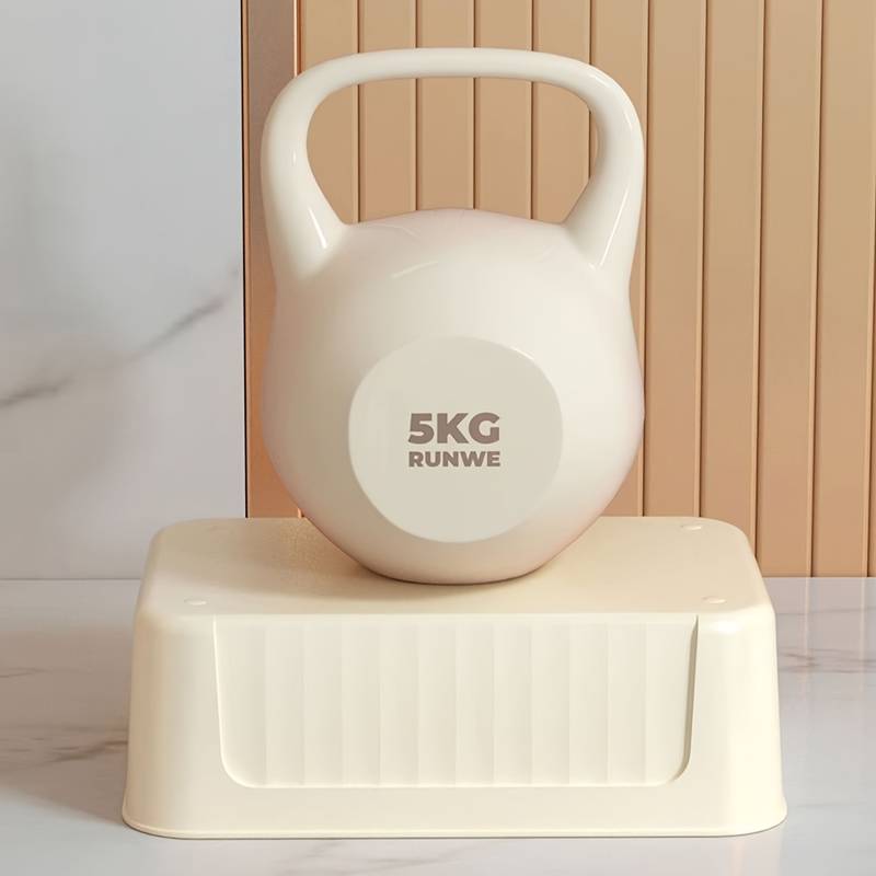 Mini Organizer Basket, Household Large Capacity Sorting Box, Multifunction Sundries Sorting Box, Plastic Toiletries Storage Basket, Home Office Organizer