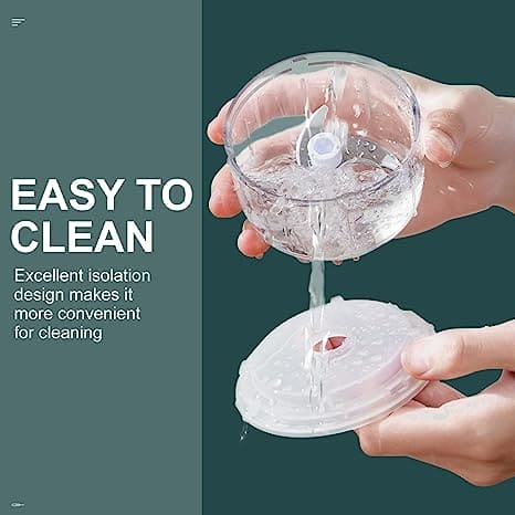 Mini Onion Chopper, Home Easy Mini Chopper, Small Food Processor, Electric Mini Garlic Cutter Masher, Portable Vegetable Fruit Meat Food Chopper, Wireless Mini Food Chopper, Vegetable Crusher Tool, Kitchen Chopping Gadget