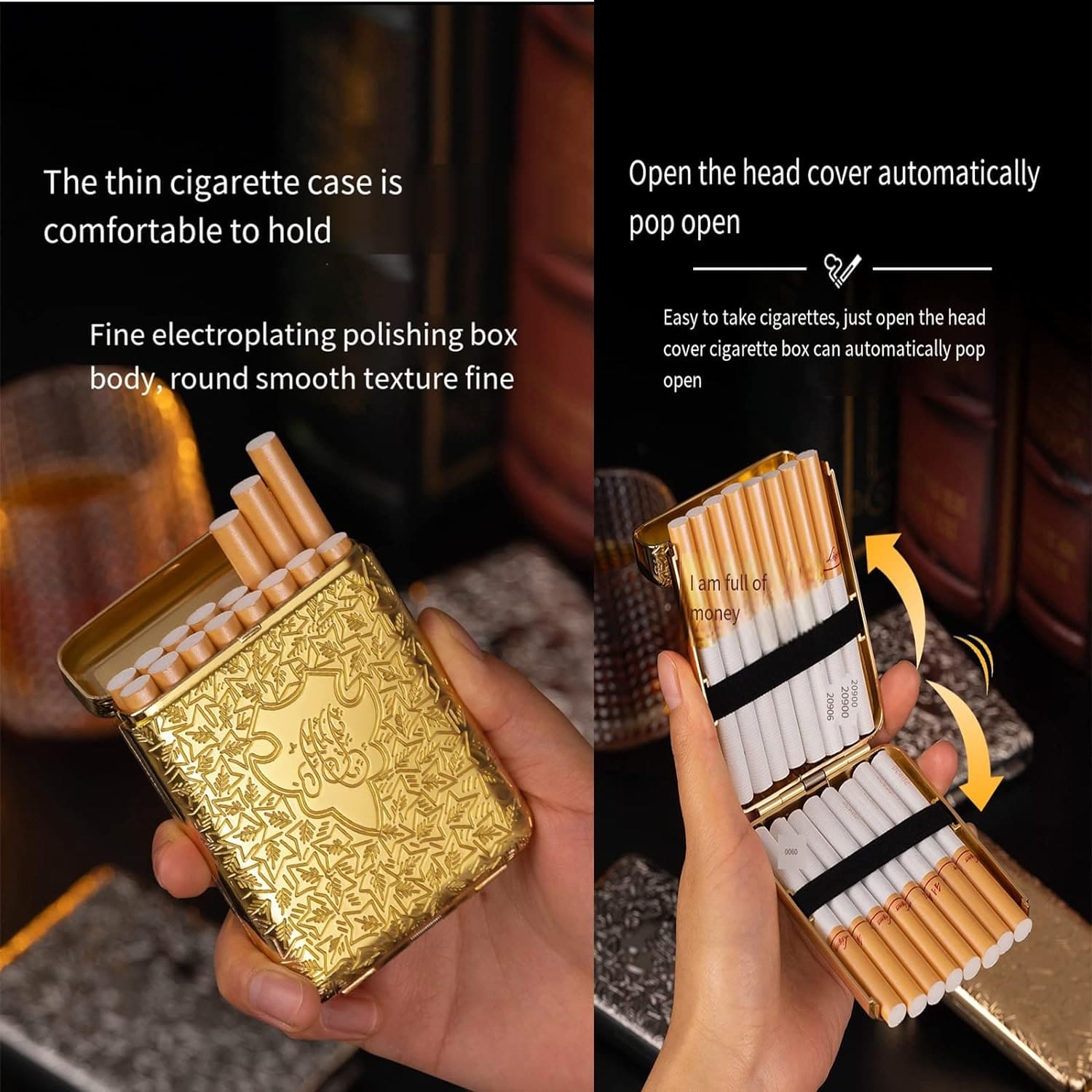 electronic cigarette brands list E-Cigarettes electronic cigarette brands list E-Cigarettes
