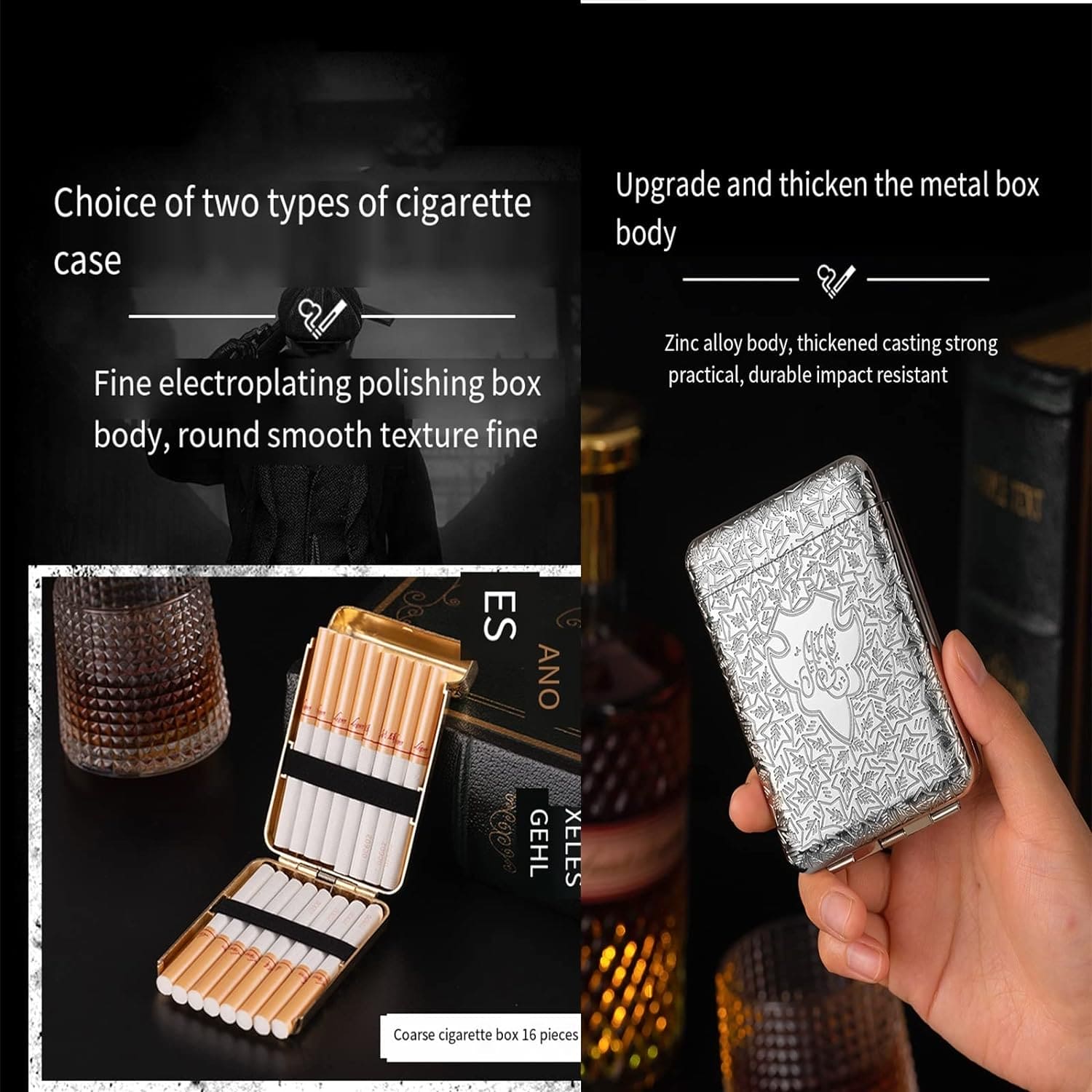 open pack of cigarettes Black Cigarette Pack Open With Filter Sticks Visible, Cigarette Pack Open  With Filter Sticks Visible, Cigarette Pack PNG Transparent Image and  Clipart for Free Download