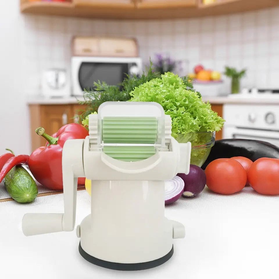 Pea Sheller Machine, Green Beans Peeler Bean Slicer Cutter, Hand Shaking Pee Molting Machine, Cut Fruit Vegetable Stringer, Hand Crank Pea Sheller, Hand Rolling Pea Peeler For Beans, Rotary Manual Bean Peeling Machine