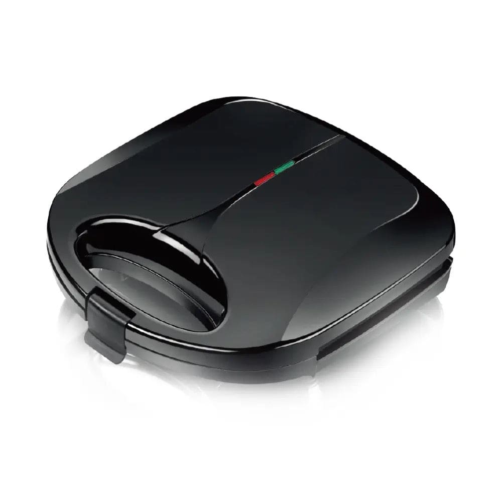Electric Sandwich Maker, Mini Sandwich Machine, Electric Triangle Sandwich Maker, Portable Sandwich Maker Machine