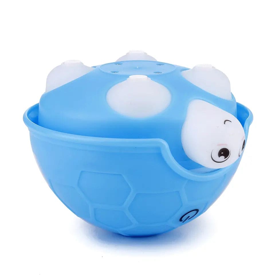 Turtle Led Humidifier, Tortious Home Air Diffuser Purifier, Colorful Night Light Silent Mist, USB Fogger Home Car Air Freshener, Mini Ultrasonic Humidifiers, Aromatherapy Essential Oil Dispenser
