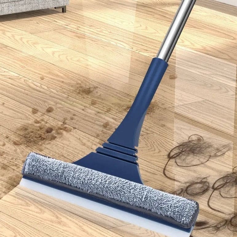 Window Screen Cleaner Brush, Mesh Screen Lint Brush, Window Screen Cleaning Brush Wasapparatuur, Multifunctionele Reinigingsborstel (Blauw Window Screen Cleaner Brush, Mesh Screen Lint Brush, Window Screen Cleaning Brush Wasapparatuur, Multifunctionele Reinigingsborstel (Blauw