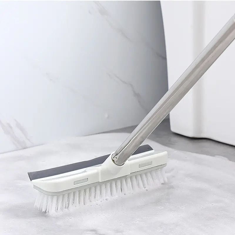 Buy 559 – Bathroom Tiles Cleaning Brush / Viper Online in Pakistan
