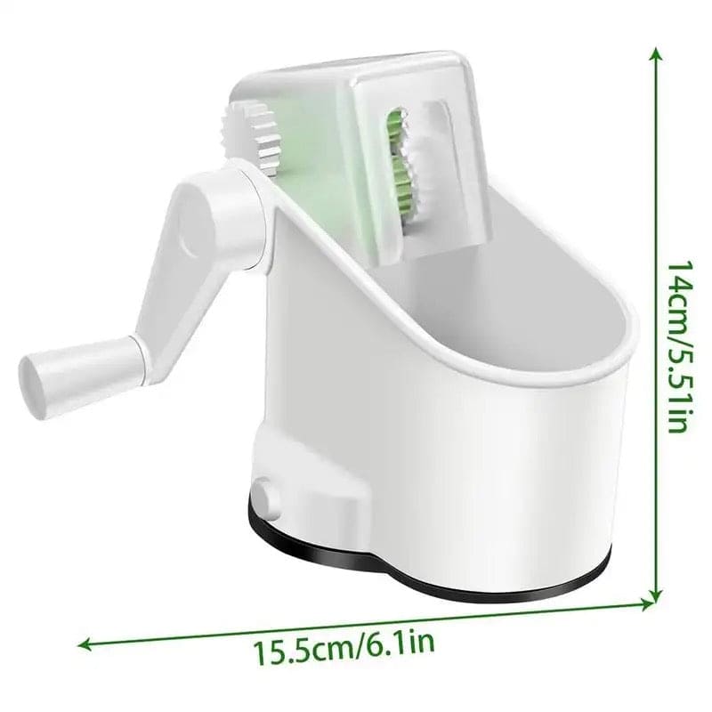 Pea Sheller Machine, Green Beans Peeler Bean Slicer Cutter, Hand Shaking Pee Molting Machine, Cut Fruit Vegetable Stringer, Hand Crank Pea Sheller, Hand Rolling Pea Peeler For Beans, Rotary Manual Bean Peeling Machine