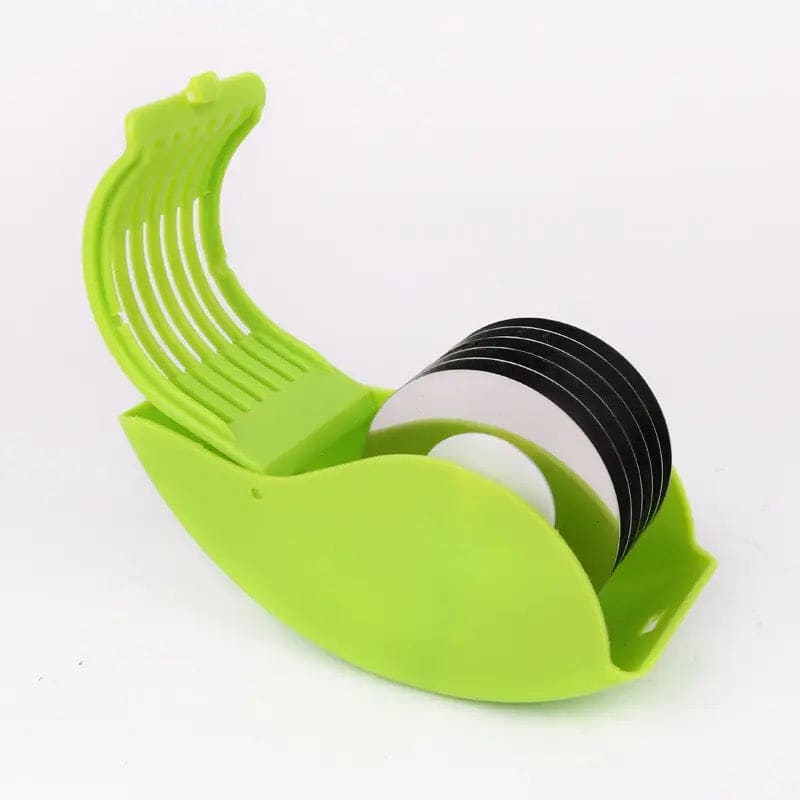 Vegetable Roller Cutter, Herb Rolling Roll Rollers Mincer, Six Wheel Shallot Vegetable Chopper, Manual Hand Scallion Cutter, Household Scallion Chive Mint Cutter, Vegetable Chop Herb Rolling Roll Roller, Multifunctional Roller Cutter