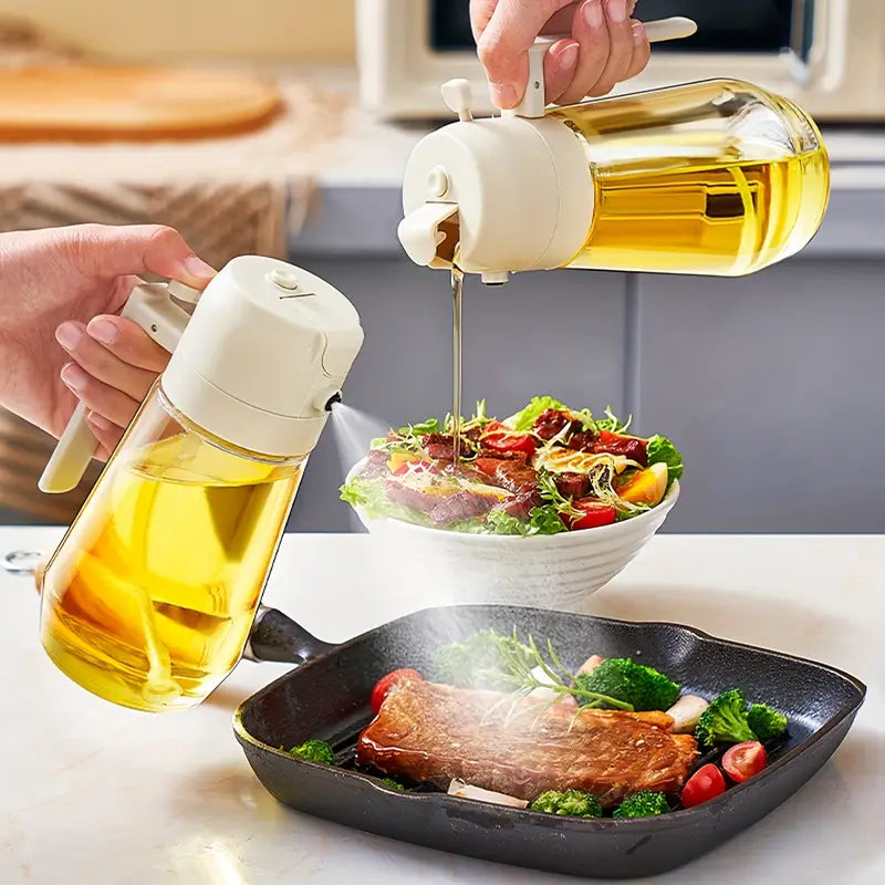 https://eveen.pk/cdn/shop/files/oil.webp?v=1716991443