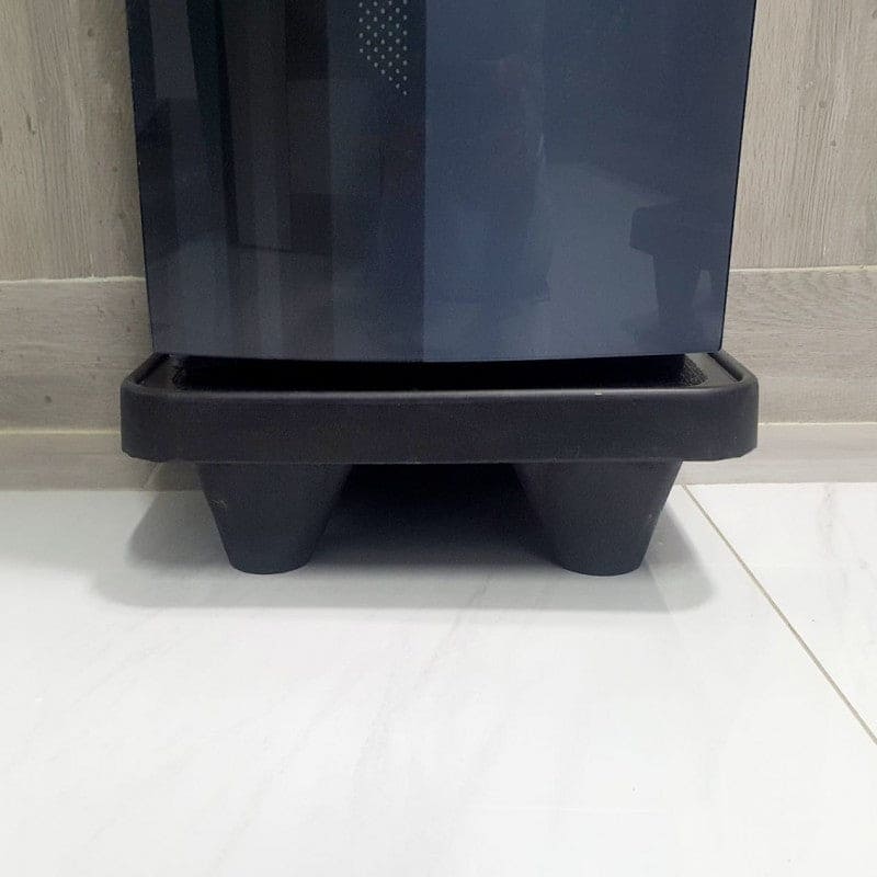 Plastic Water Dispenser Stand