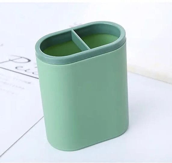 Multifunctional Simple Storage Pen Case, Makeup Desktop Nordic Office Organizer, Pencil Cosmetic Table Box, Multipurpose Student Stationery Box, School Office Stationery Stand