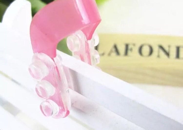 Nose Up Clip, Nose Up Clip Shaping Shaper Lifting, Nose Aligner Slimming Tool, Silicone Nose Shaper Lifter Clip