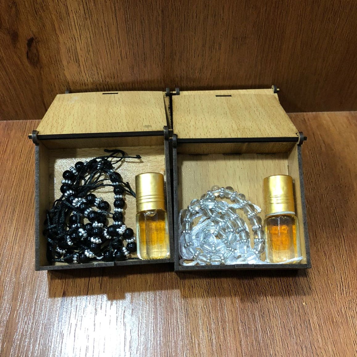 Ramadan Kareem Gift Box, Ramadan Box, Muslim Islamic Festival Supplies, Ramadan Mubarak Gift, Ramadan Travel Accessories