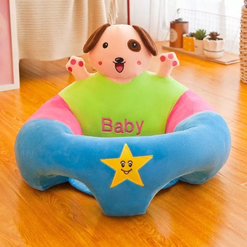 Baby Star Sofa