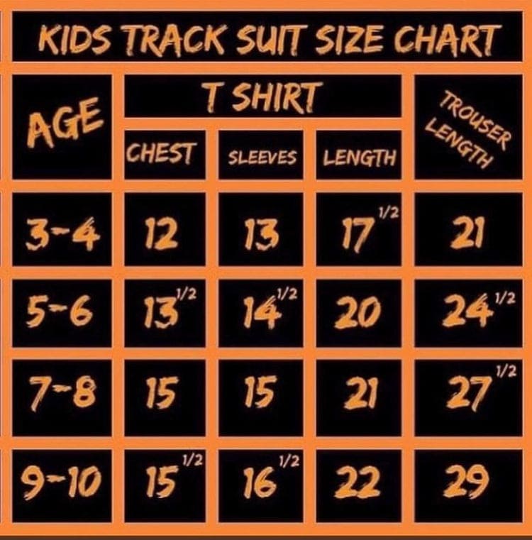 2 Pcs Spring Autumn Children Sport Suits Long Sleeve Boys, Clothing Boys Sports Sweatshirt, Kids Autumn Jacket + Pants