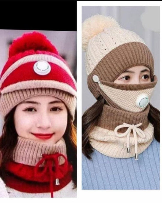 image_28d23f73-f45c-458c-97f9-04d289713bd0.jpg (540×675)