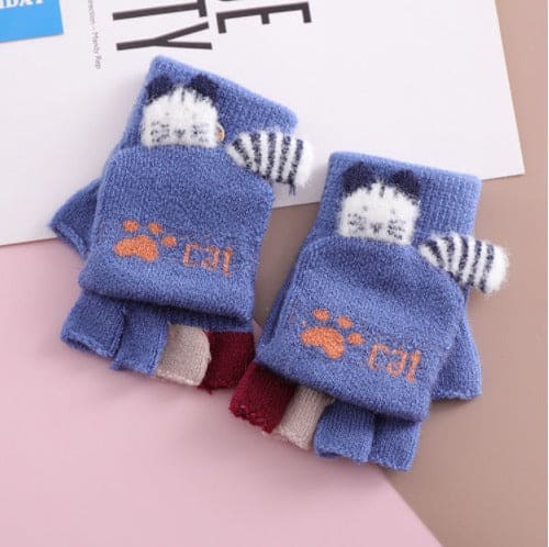 Hand gloves for crawling hot sale babies