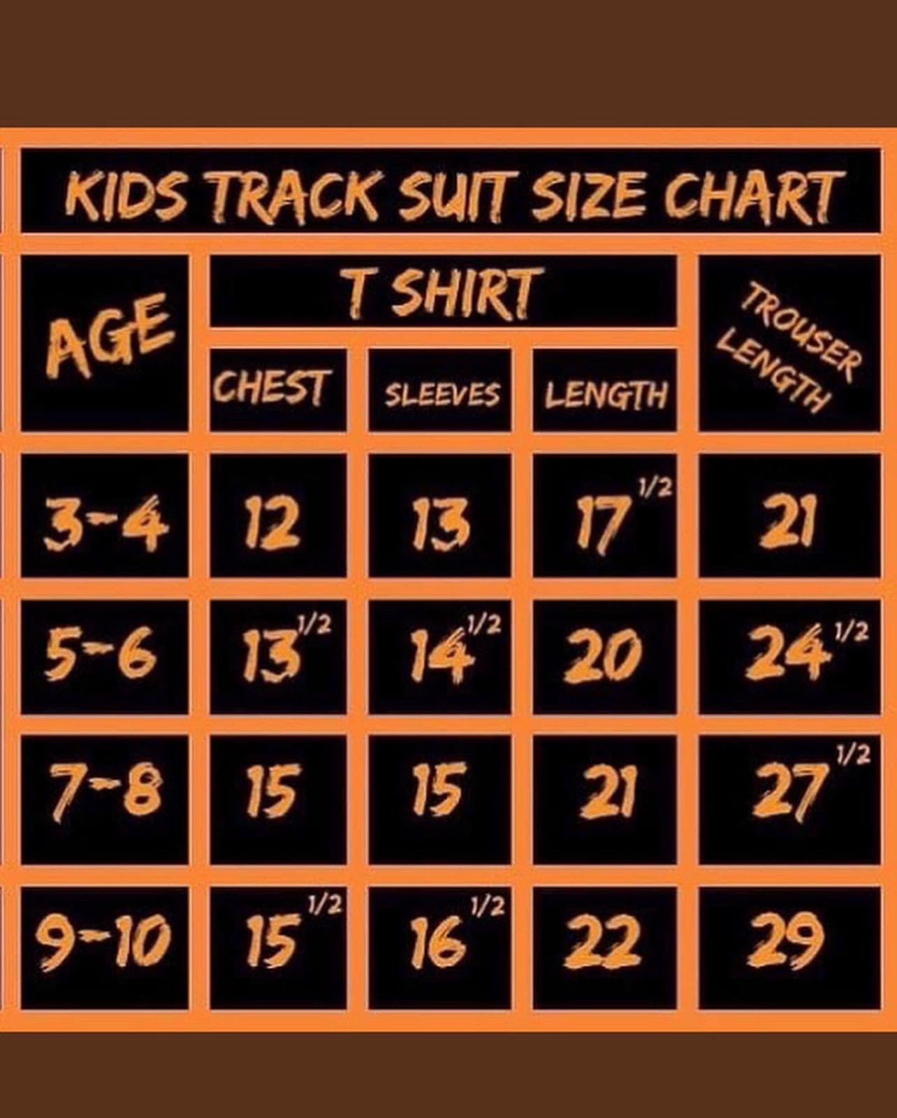 2 Pcs Sleeves Pattern Track Suit, Kids Tracksuit For Boys Clothing Sets Sport Suit, Kids Happiness Track Suit