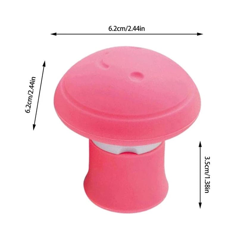 Face Slimming Tool, Lifter Face Lift Skin Firming Exerciser, Double Chin Muscle Training Silica,  Gel Wrinkle Removal Tools