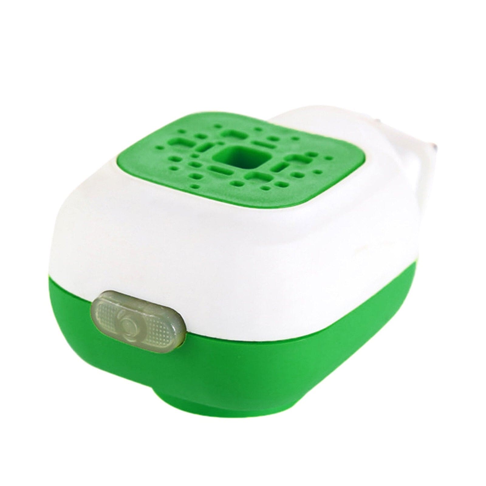 Universal Mosquito Repellent, Refillable Protector Mosquito Electric Liquid, Thermal Cell Patio Shield Mosquito Repelled
