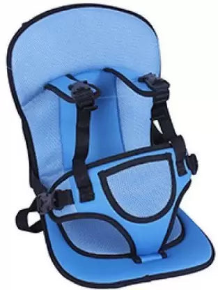 Portable Baby Chair, Travel Baby Seat, baby Care Multifunction Car Cushion, Comfortable Armchair For Baby