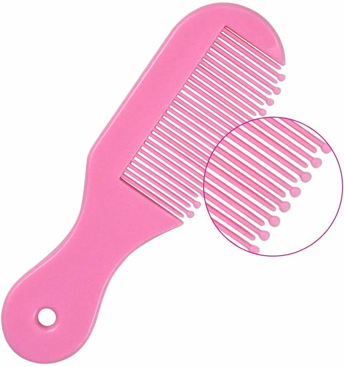 Set Of 13 Newborn Baby Health Care Kit, Baby Grooming Kit, Portable Baby Safety Care Set, Newborn Essentials Nursery Care Set