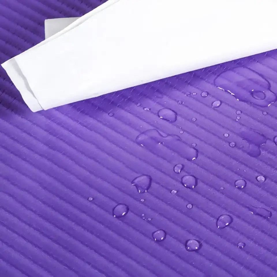 Non Slip EVA Yoga Mat, Foldable Fitness Environmental Gym Exercise Pads, Carpet Mat For Beginner, Home Exercise Odorless Mat, Retrospect Solana Yoga Mat