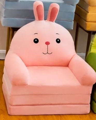 Mini baby online sofa