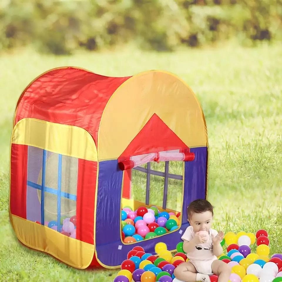 Kids Play Tent Large Playhouse for Kids 10 image_5d4c8840-3bc7-44eb-823c-747c9b1a7150.jpg (960×960)