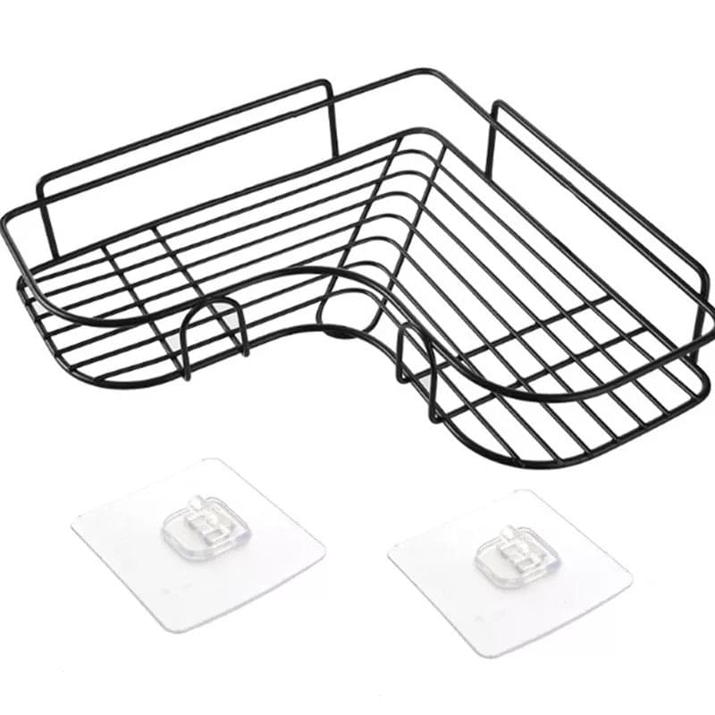 Metal Punch Frame