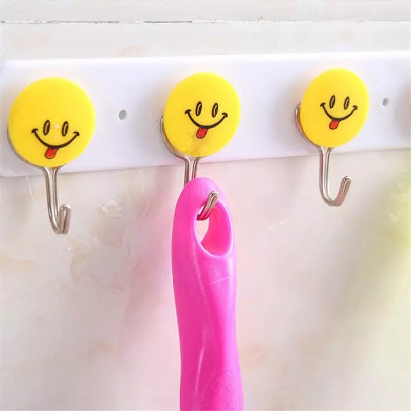 Splicing Wire Ball Scrubs Brush, Long Handle Removable Replacement Brush, Utility Stainless Steel Wire Ball Brush, Durable Cleaning Brush, Dish Bowl Washing Kitchen Gadget, Nano Steel Ball Cleaning Scrubber