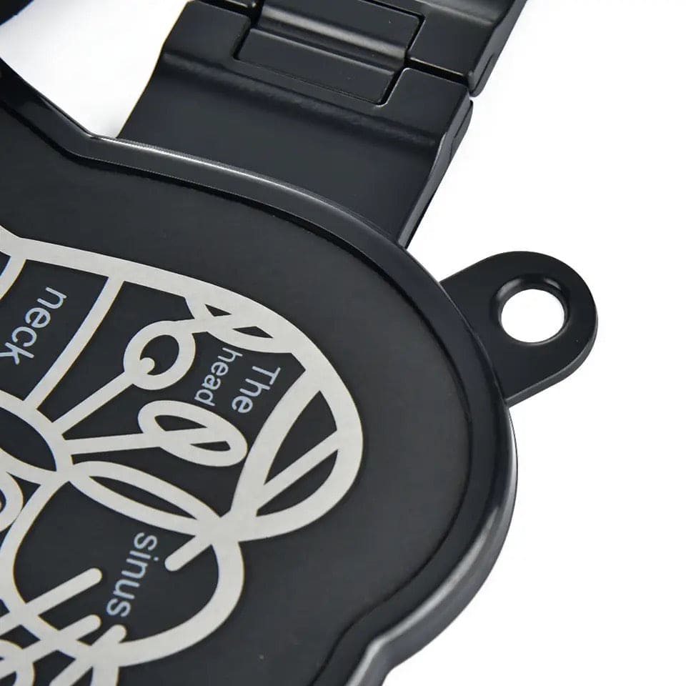 Foot Relaxer, Bioelectric Acupoints Massager, EMS Foot Massager, Pain Releive Massager Mat, Foldable Foot Massage Mat, Electric Foot Cushion Blood Circulation Acupuncture Pad