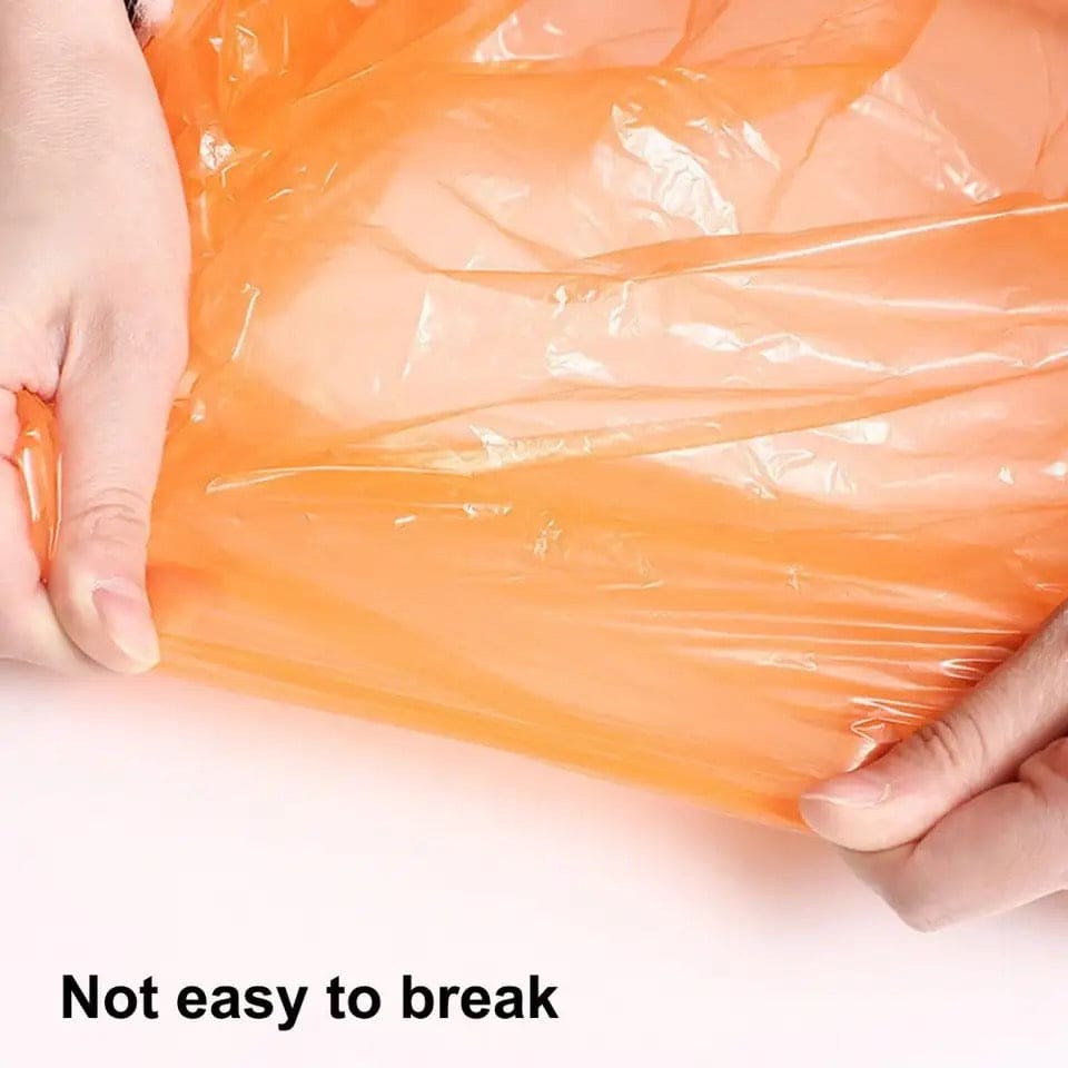 Convenient Portable Rain Ponchos Ball, Disposable  Waterproof Raincoat Colorful Poncho With Hook, Disposable Poncho Unisex Transparent Hooded Raincoat, Outdoor Travel Plastic Ball Rain Jacket