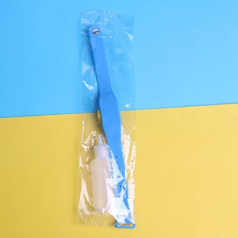 Sanitizer Wristband