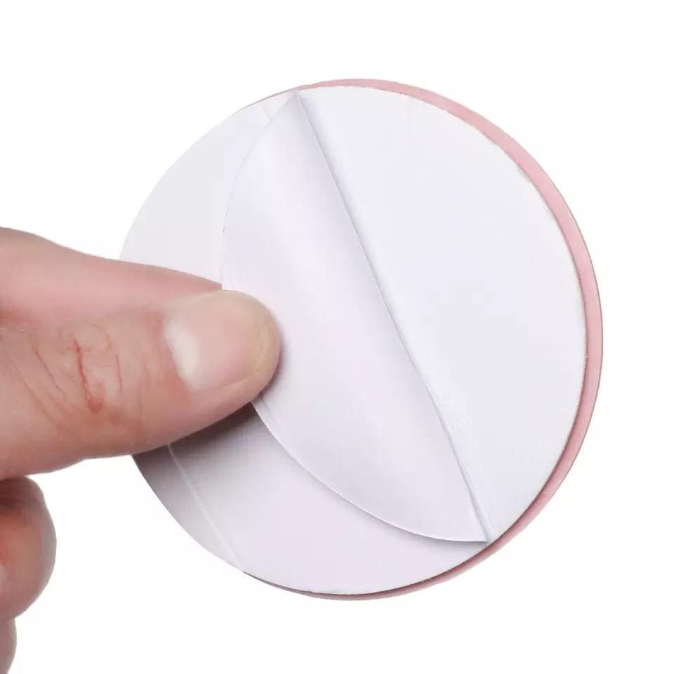 Drawer Handle, Suction Cup Door and Window Strong Adhesive Handle, Self-Stick Instant Cabinet Drawer Handle, Stick-on Handles, Drawer Handle