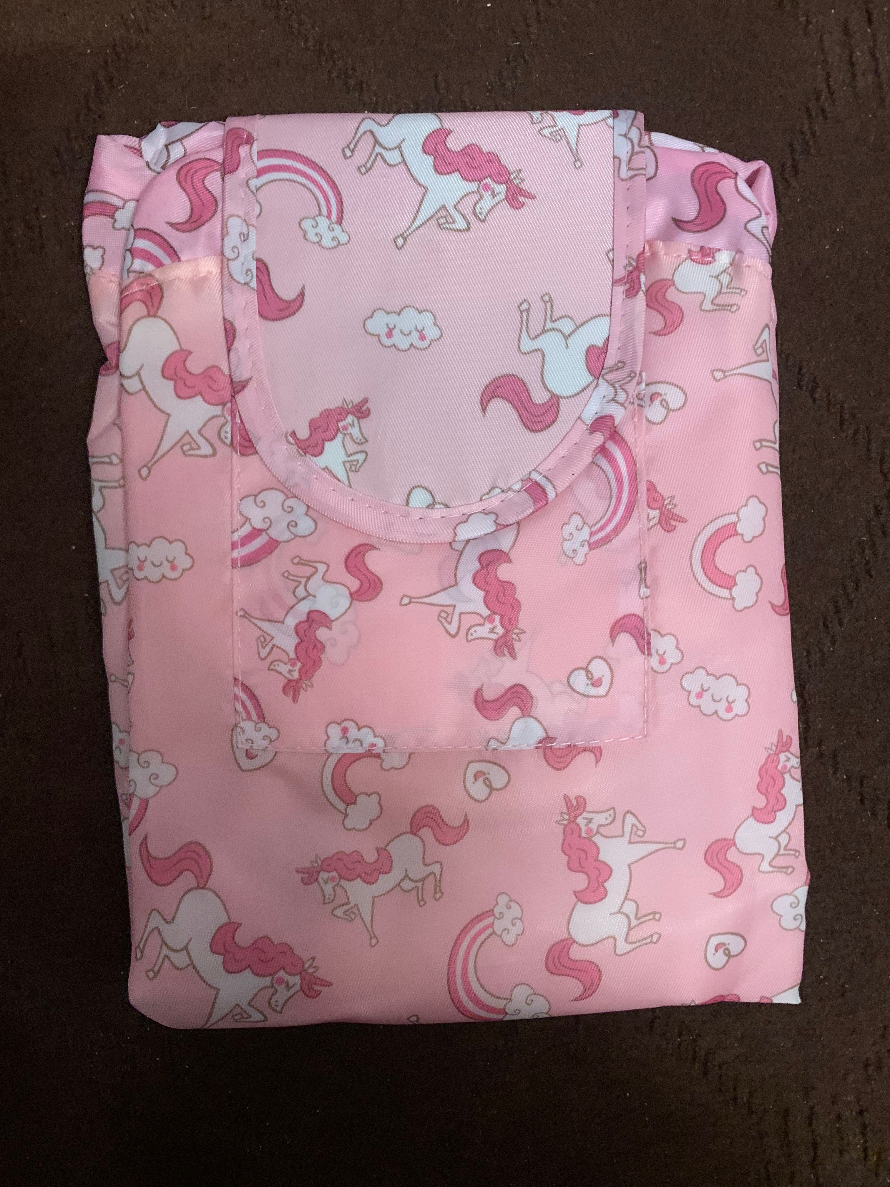 Drawstring Cosmetic Bag ,Travel Makeup Bag, Creative Colorful Rope Organizer, Lazy Makeup Storage Case