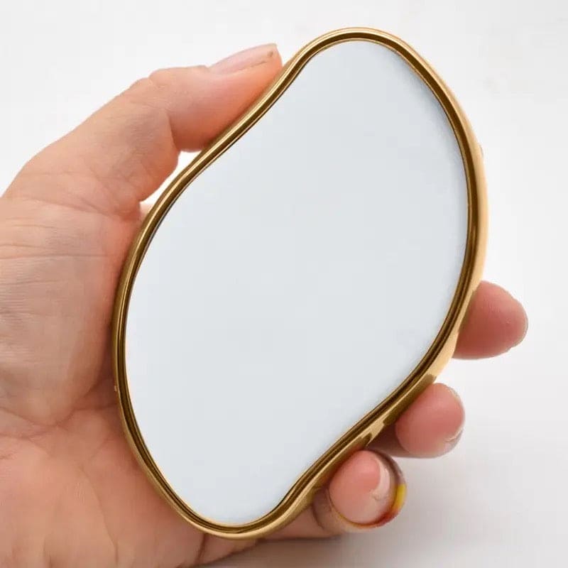 Crystal Hair Removal Device, Nano Glass Sanding Device, Crystal Physical Hair Removal Eraser, Glass Hair Remover Painless Epilator,  Easy Cleaning Reusable Body Care Depilation Tool