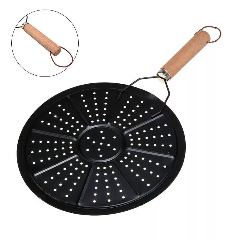 Heat Diffuser
