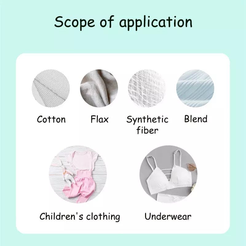 30 Pcs Washing Fragrance Sheet, Multifunctional Detergent Laundry Paper, Laundry Tablets Concentrated Washing Powder, Laundry Soap for Washing Machines, Babies' Laundry Fabric Softener and Wrinkle Releaser Sheets