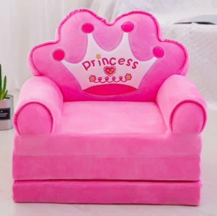 Baby sofa outlet bed price