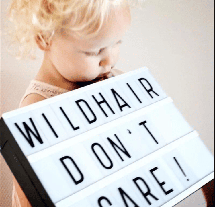 Cinematic Cinema Led lightbox, Led Message Box, Message Light Box