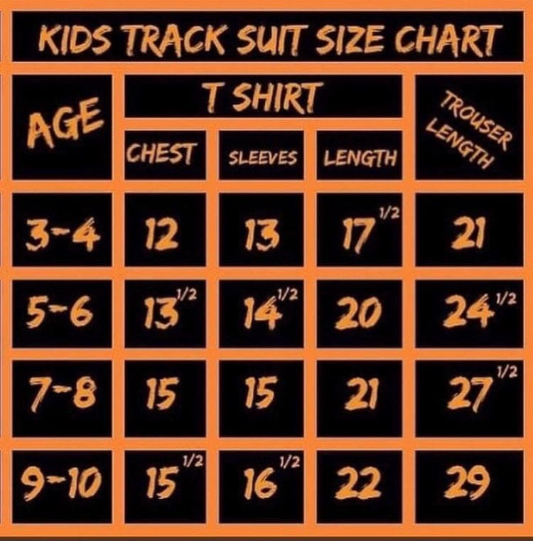 1 Pair Children Cool Tracksuit, Girl Boy Autumn Clothes Set, Contrast Color Long Sleeve Round Neck Sweatshirt + Elastic Waist Trousers